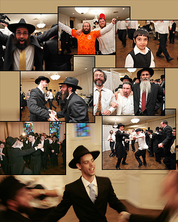 Page17