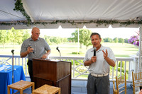 PNCGolfWestmoreland-F20