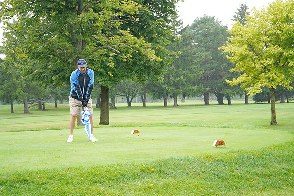 LibenuGolf-B060