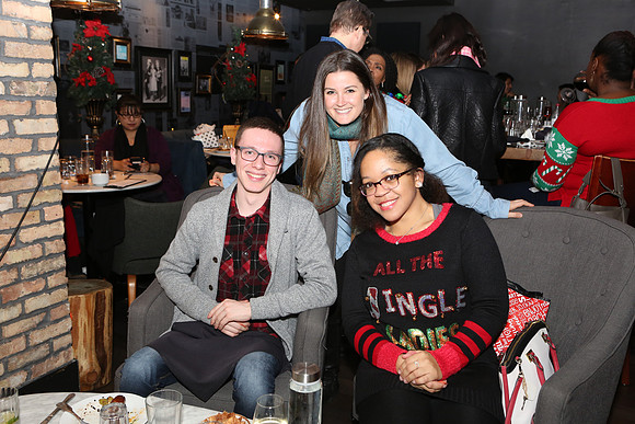 ChooseChicagoHoliday2018-B036