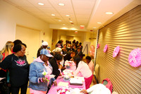 BCAwareness11thAnnual-A05