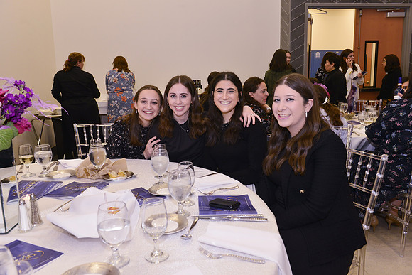 BYHSBanquet-D044