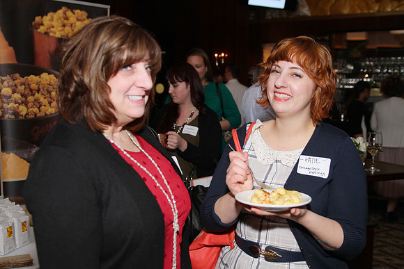 CSWWinterLaunchParty-B049