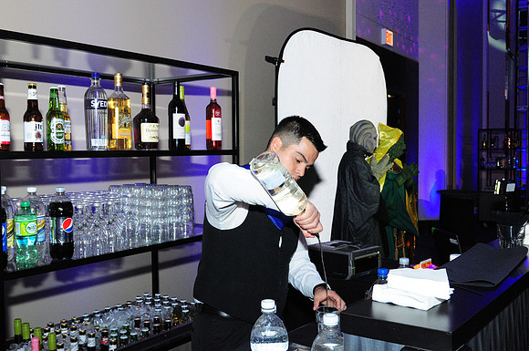 PLMAOpening2015-B56
