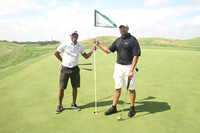 CBAGolf16-A08