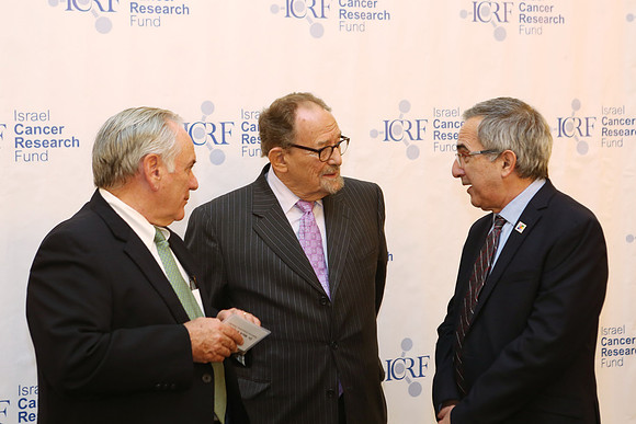 ICRFGala2019-B34