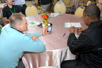 USCellularSummit2011-A176