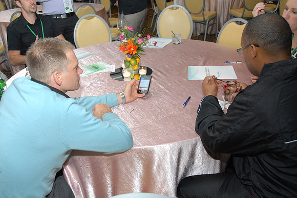 USCellularSummit2011-A176