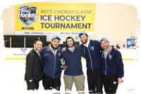 RCCSHockey SP03