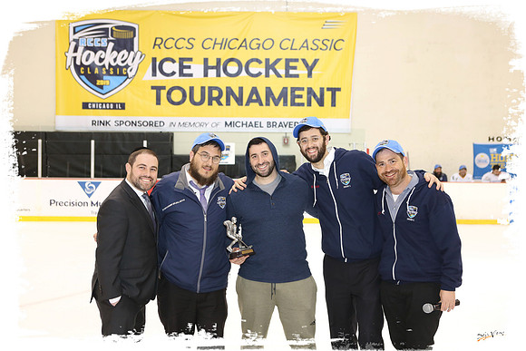 RCCSHockey SP03