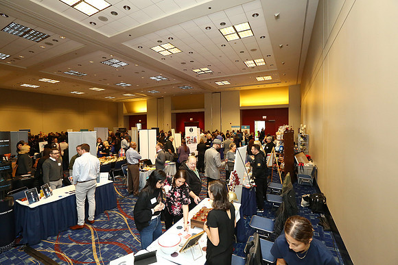 ChooseChicagoShowcase-B071