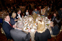 MPISignatureLuncheon-A13