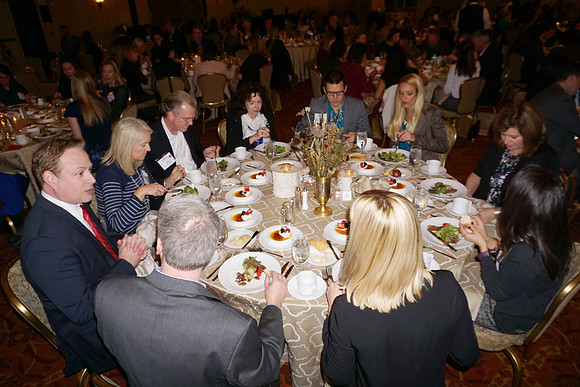 MPISignatureLuncheon-A13