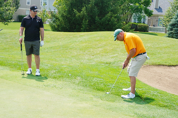 SBACGolf-A094