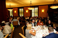 RotaryFedReserve-A10