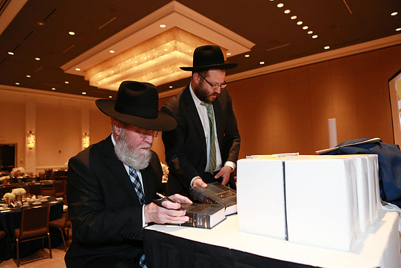 Yeshurun48thBanquet-B28