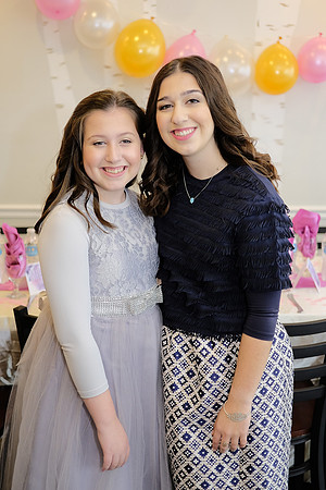MimiHarrisBatMitzvah-C05