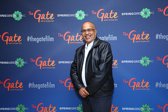 PremiereTheGate-C115