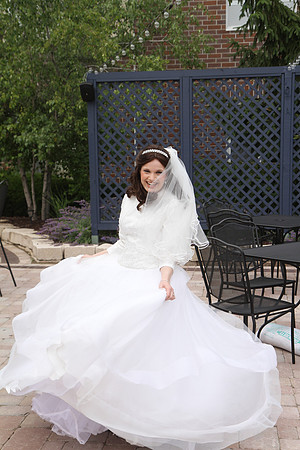 DeganiWedding-B078