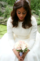VacciannaWedding-B016