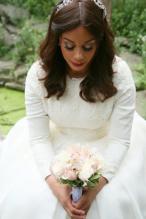 VacciannaWedding-B016