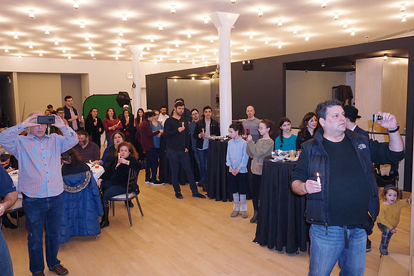 ChabadBucktownHParty-B46