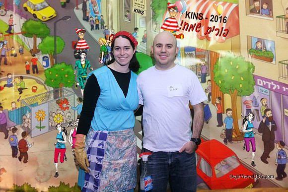 KINSPurimCelebration-B028