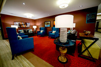 SymphonyChestertoninterior0012