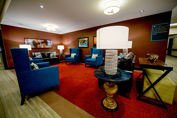 SymphonyChestertoninterior0012