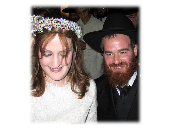 Shemtov-P13