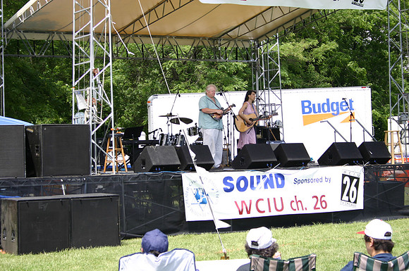 Jewish Festival-2004-A025