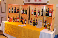 NewHorizon17thFestChefs-A20
