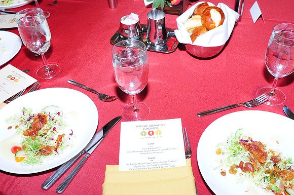 MPISigLuncheon-B27