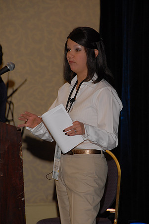 USCellular2010Summit-B028