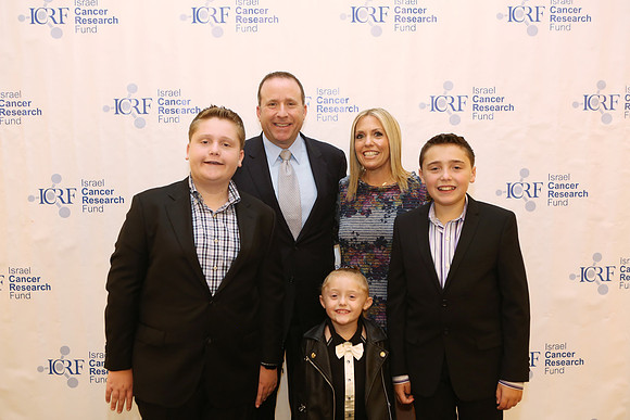 ICRFGala2019-B03