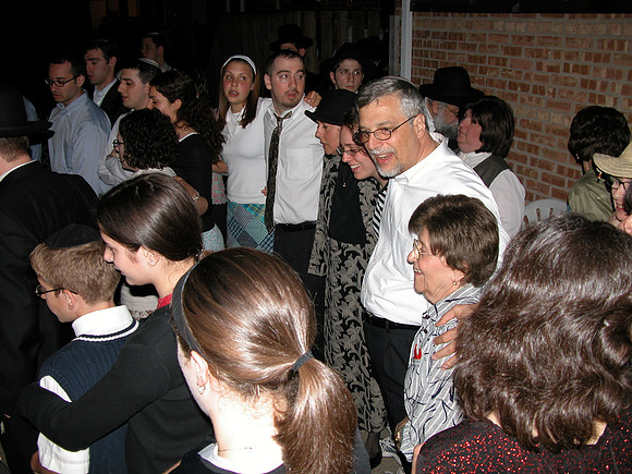 Shabbat-072