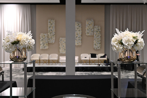 BaralWedding-A20