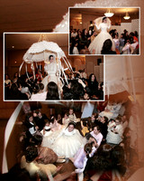 Page15