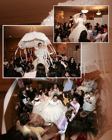 Page15