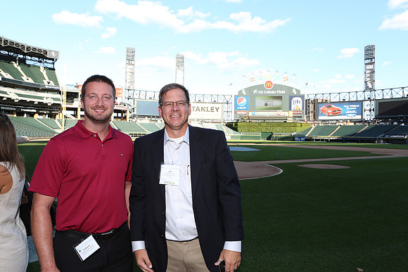 MPICellularField-B041