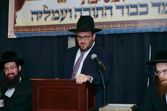 ChassidisheKollelSimcha-B043