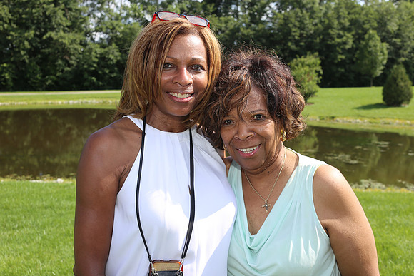 DrellaTommyWhiteParty-C038