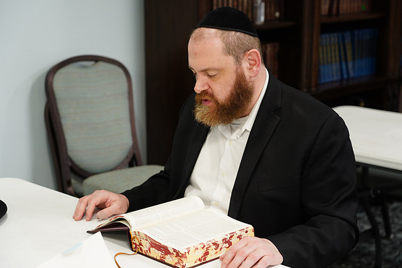 Shas4Shidduchim-C031