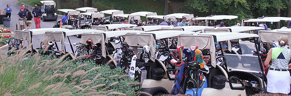 PNCGolfPotomac-B08