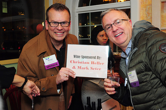 ChildLinkWineFest-A117