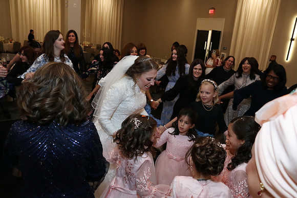 ShkolnikovWedding-H053