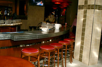 DINE-A02
