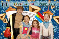 OrTorahPurim-B065