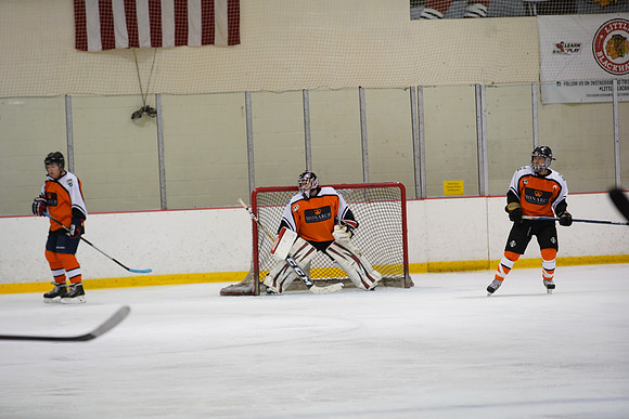 RCCSHockey-F018