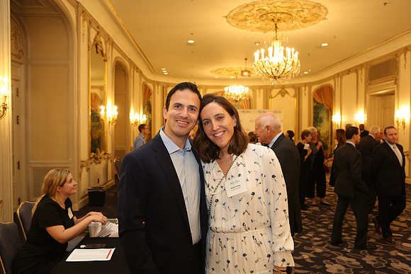 ICRFGala2019-C012